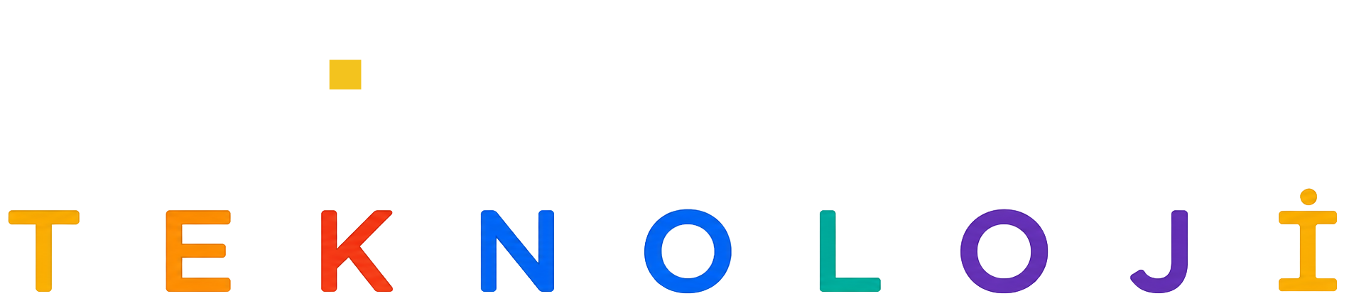 MediaRubic Teknoloji